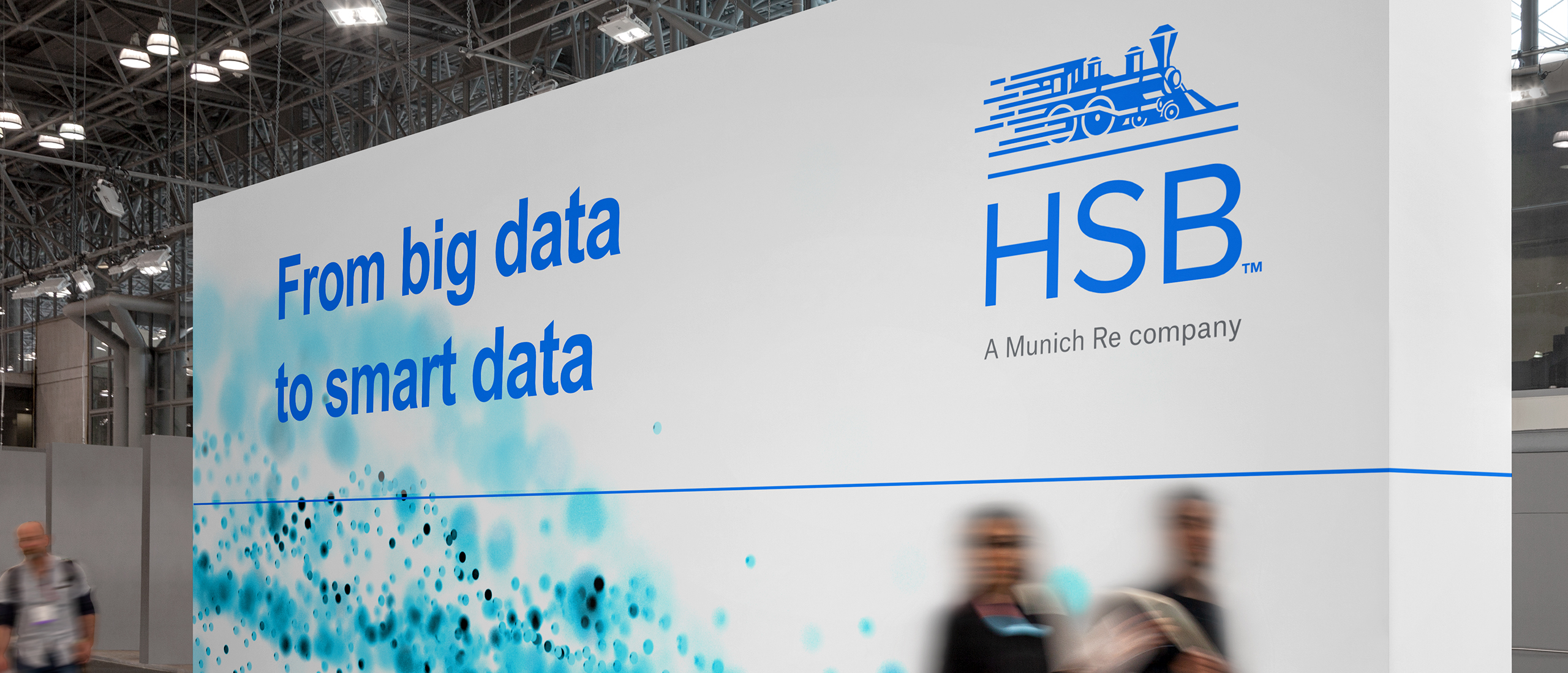 Munich Re’s HSB Canada releases Sensor System Program Insurtech Insights