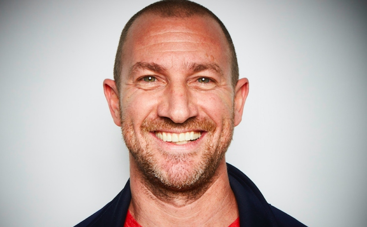  Hippo Secures $350 Million Capital Investment