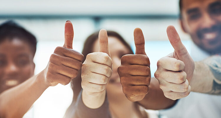  NPS Scores Provide 3 Keys to Growth