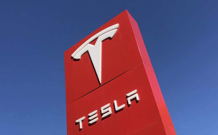  Car Insurance Must Evolve for Autonomous Vehicles