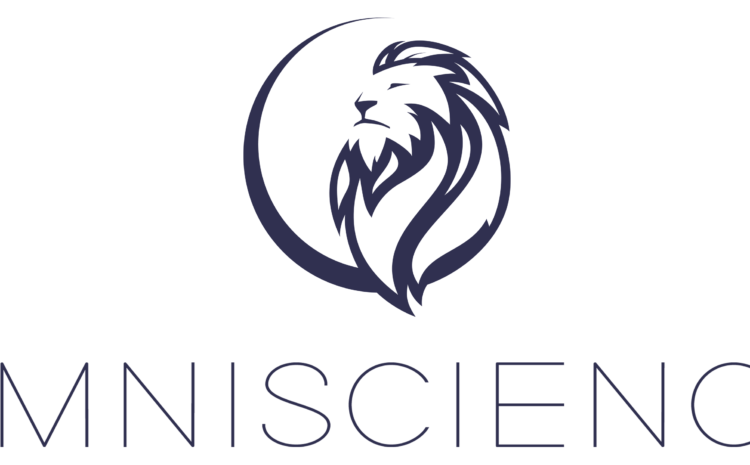  New Omniscience Solution Optimizes Life Insurance Risk Selection