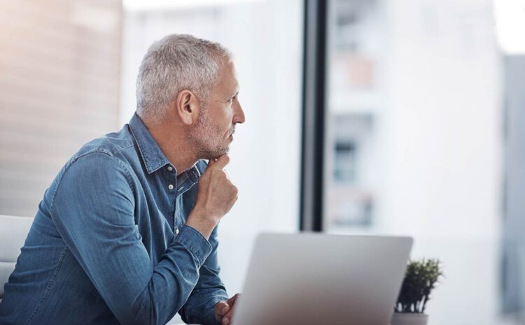  The New Innovator’s Dilemma in Insurance