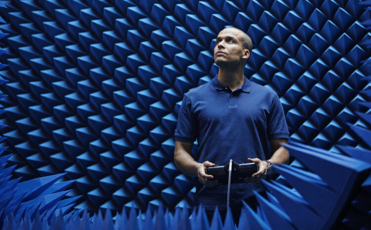 Innovation Comes to Risk Engineering