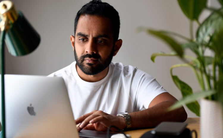  Caura Enters Insurtech, Set to Launch Car Insurance