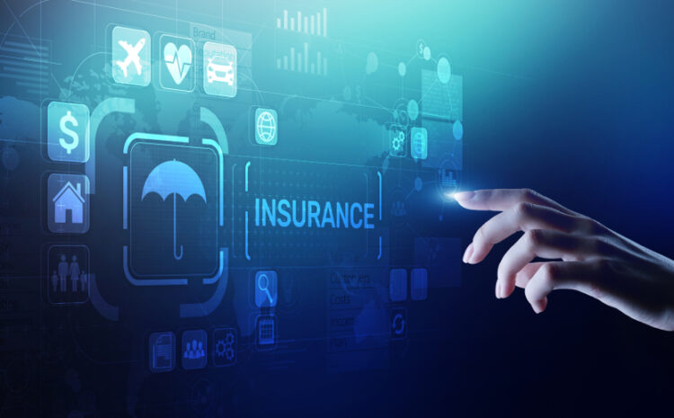  Sapiens Launches IDIT Go, a Cloud-Based, ‘Plug ‘n Play’ P&C / General Insurance Solution