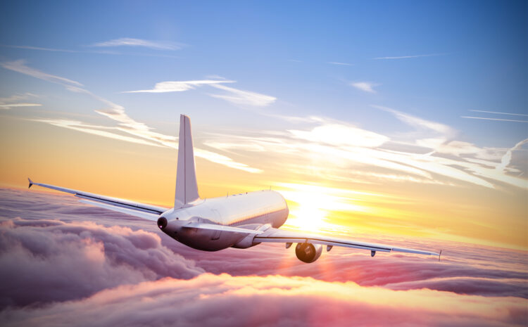  Skyscanner to Launch First of its Kind Travel Insurance