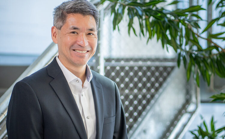  Zywave Acquires Advisen