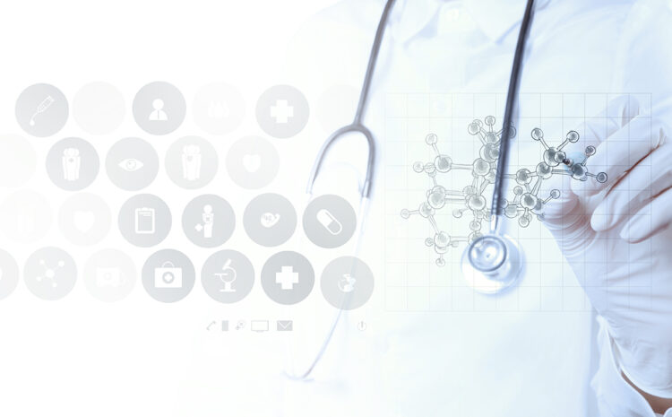  Health Insurance Providers Must Prioritise Digital Services for Super-Efficient Post-Covid-19 World
