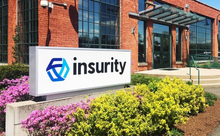  Insurity Expands into Personal Lines with Acquisition of CodeObjects