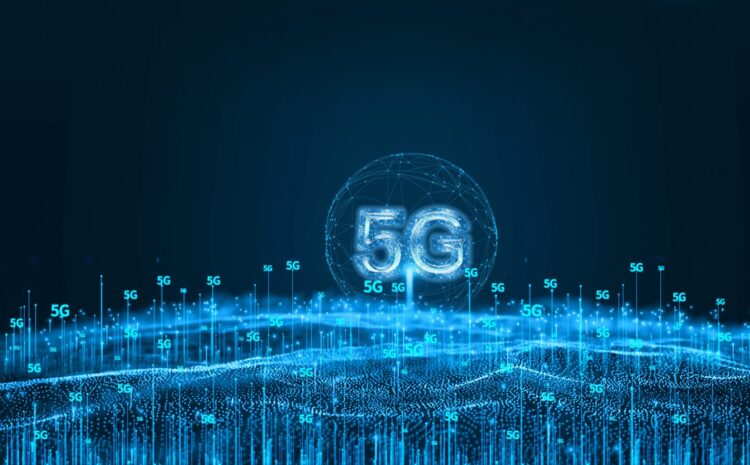  5G: Revolution or Exaggeration?