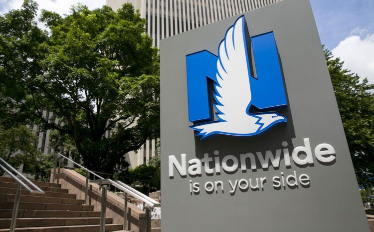  Nationwide Launches Partnership Platform