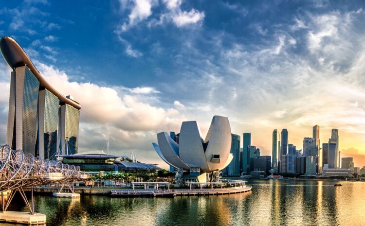  Success of US insurtech firms coming soon to Southeast Asia