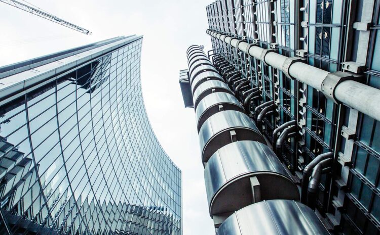  US P&C Industry Experiences Net Underwriting Loss of US$26.5 Billion