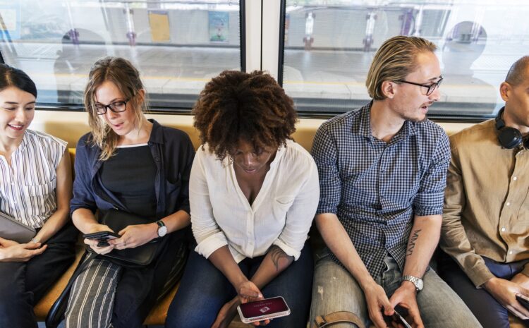  The Role of Platform Protection Insurance in the Sharing Economy