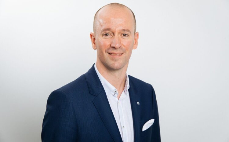  Tempcover partners with WTW in continued drive to reinvent usage-based insurance for the digital generation
