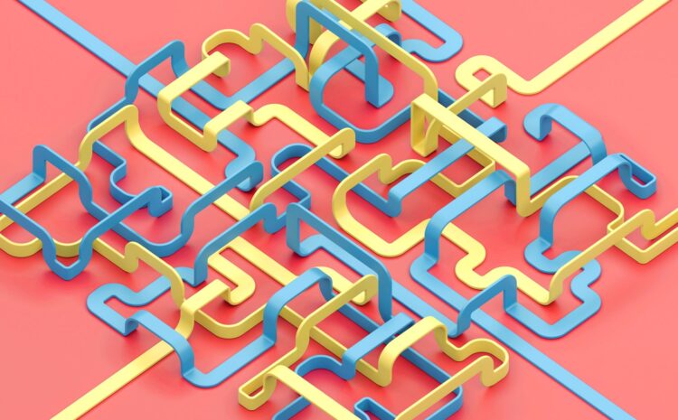  3 ways AI can transform auto insurance customer experience