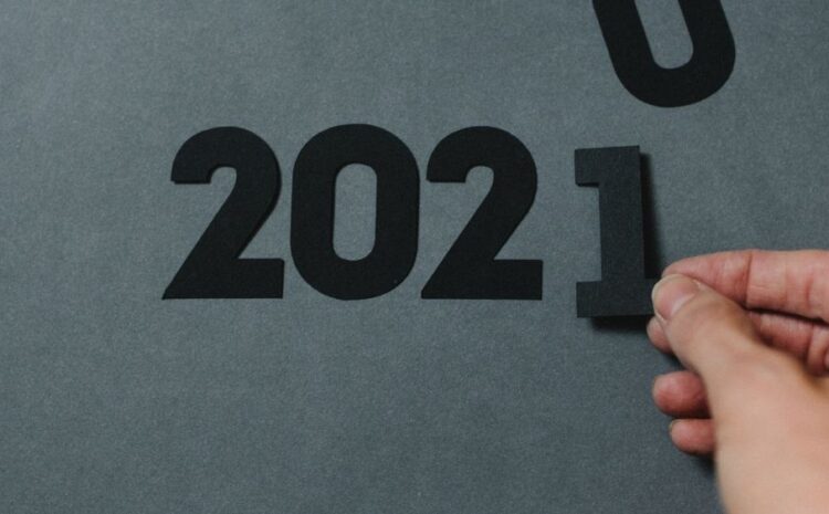  11 Insurtech Predictions for 2021