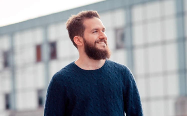 Flock Launches Insurance for Connected Motor Fleets