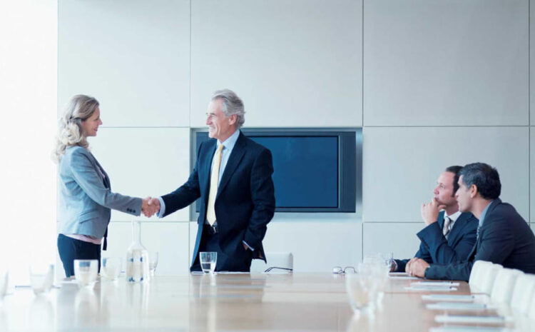  Insurers Ink $90 Billion in Merger Deals as They Pursue Post-Coronavirus Clout