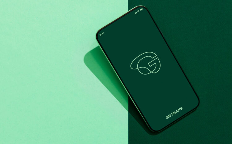  Getsafe, the European Digital-First Insurance Startup, Scores $30M Series B
