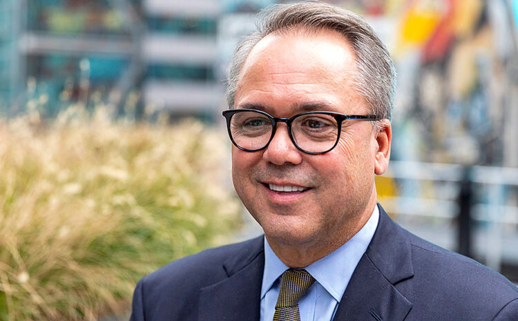  Verisk Cyber Data Exchange Surges Ahead as Nationwide Joins Global Effort