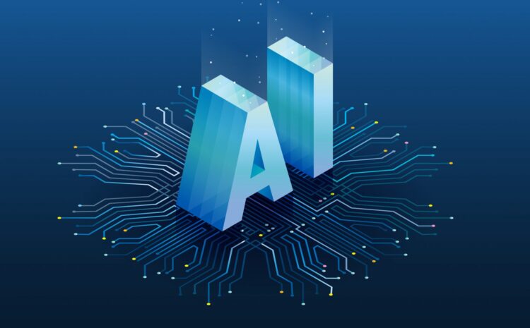  How Insurers will use AI to Provide Cover