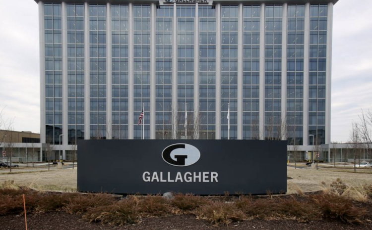  Arthur J. Gallagher & Co. Acquires North Star Insurance Services and North Star Marine Insurance Services