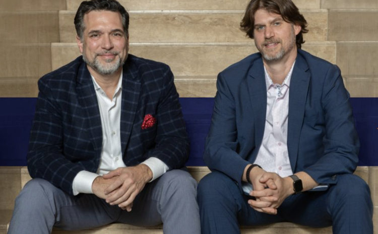  Capco Expands Insurance Reach by Acquiring NEOS