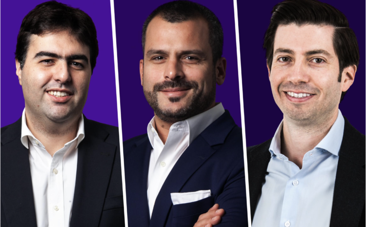  Madrid-Based Insurtech Asistensi Raises $3 Million