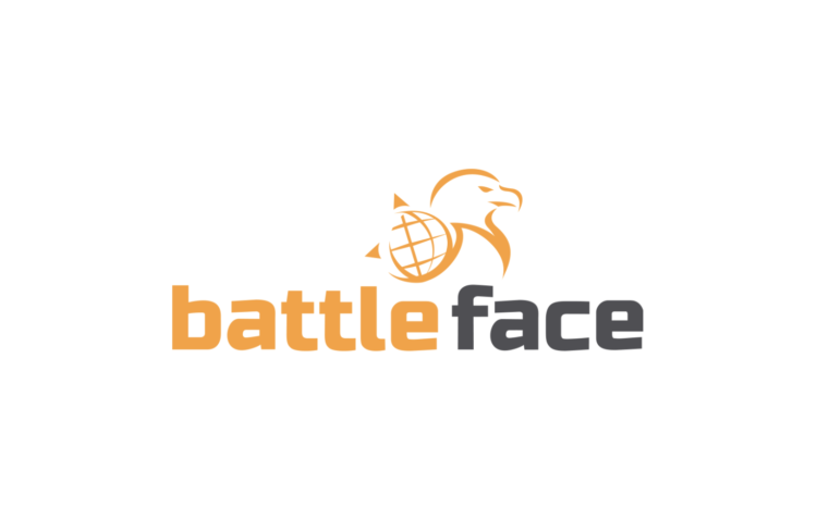  Battleface Secures $12M to Expand Travel Insurance Platform