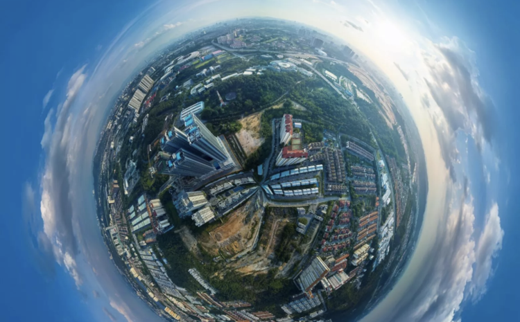  Sustainable Insurers need to Build Strong Ecosystems
