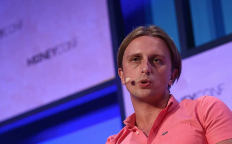  Insurance startup Qover Partners with Fintech Unicorn Revolut