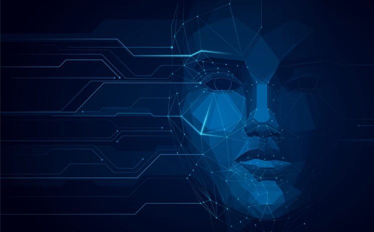  Why War Exclusions Need to Evolve for Cyber Insurance to be Effective