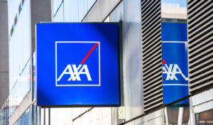 AXA Completes Acquisition of Corebridge Financial’s Laya Healthcare
