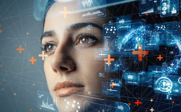  London to Remain Global Cyber Insurance Hub Post COVID-19