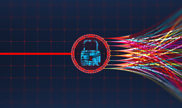  Most Consumers Want Insurers to Handle Personal Cyber Threats as Pandemic Drives Digital Consumption, Accenture Report Finds