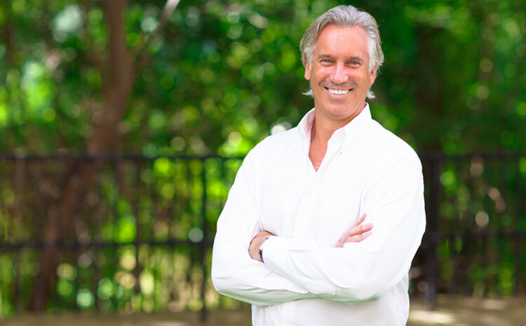  NOW Insurance Raises $1.25 million