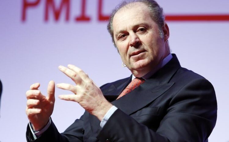  Generali, Accenture Form Tech-Focused Joint Venture