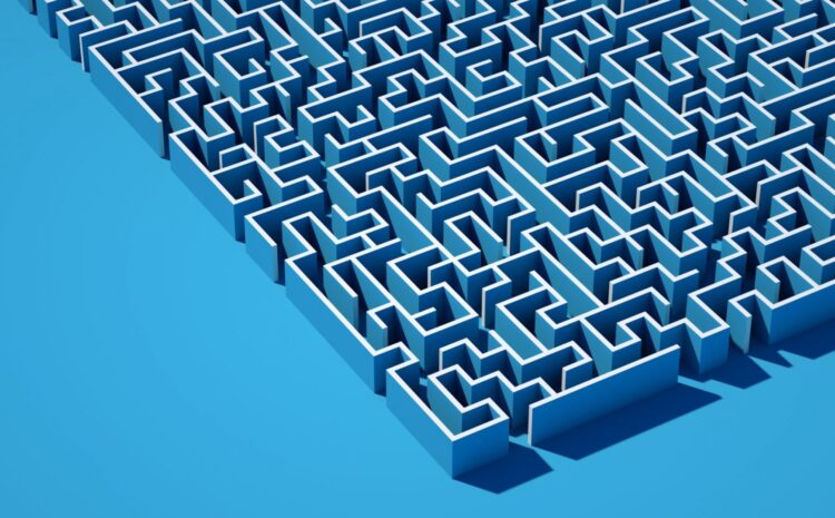 How has the Pandemic Impacted Commercial Insurance Digital Strategy?