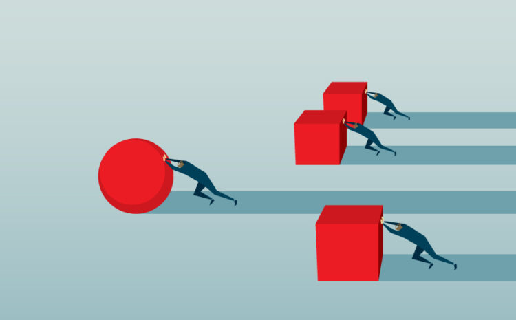  4 areas where digital twins could help insurers