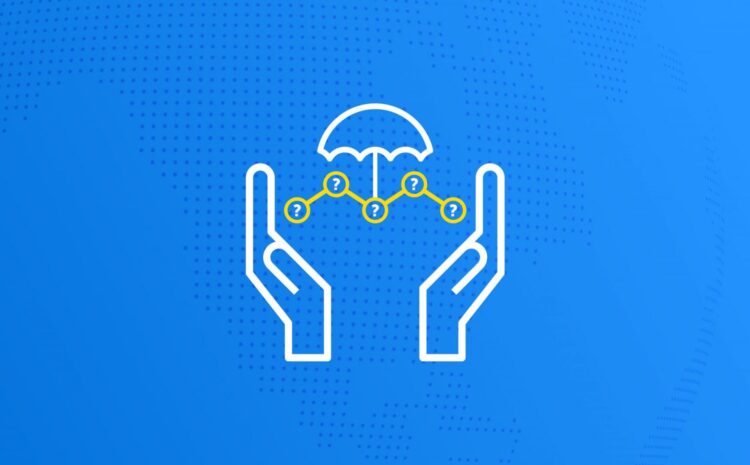  Insurtech Sector Sees Record-Breaking Funding Levels