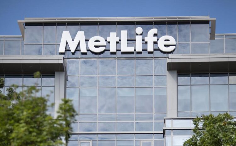  MetLife UK Boosts Focus on Customer Value with the Creation of new Customer Propositions Role