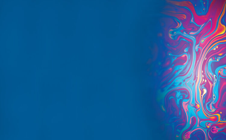  Juggling Act: Modernising Core Platforms for P&C Insurers