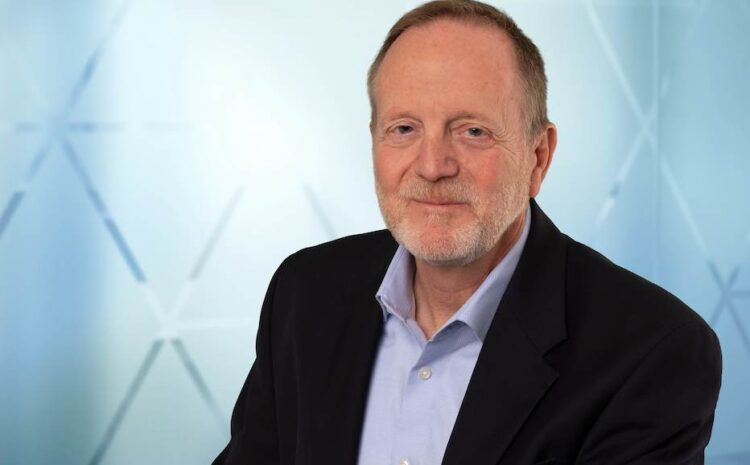  Bigger Focus on Future of Claims Needed: Verisk’s Della Rocca
