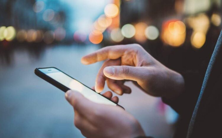  India’s Smartphone Insurance Market To Reach $500 Million By 2025