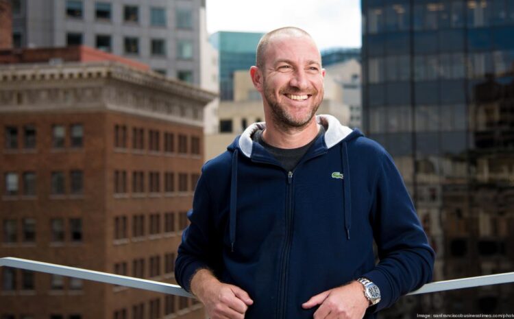  Hippo CEO: More Than Just Insurance, We Want To Be The ‘1-800 Number’ For The Home