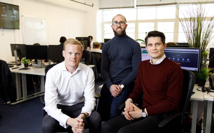  Zego becomes the First UK insurtech to Secure a European Broking License