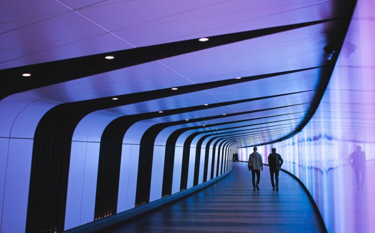  3 Underwriting Predictions for 2021 and Beyond