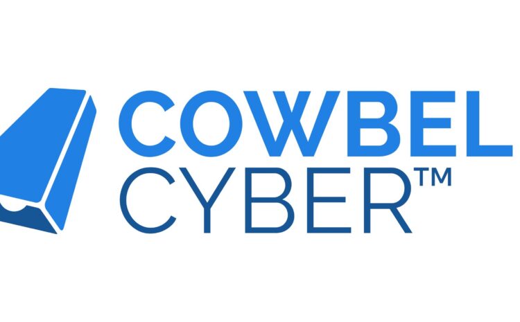  Cowbell Cyber Launches Prime Plus Cyber Line