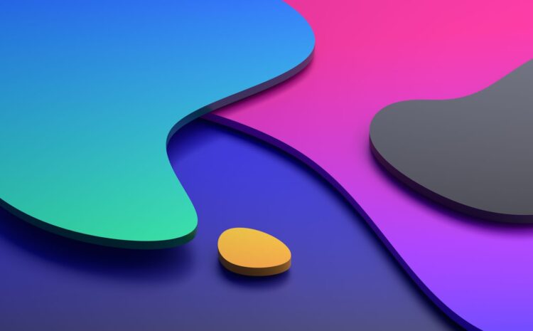  Insurance-as-a-Service 2021